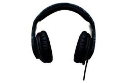 Asus ECHELON Navy Camo Gaming Headset - Grey.